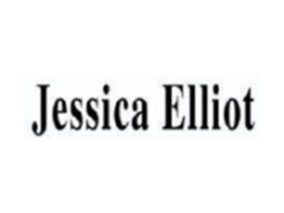 JessicaElliot