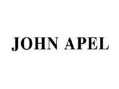 JOHNAPEL