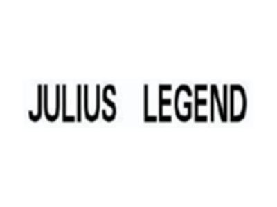 JULIUSLEGEND