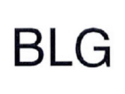 BLG