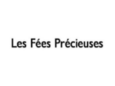 LesFeesPrecieuses