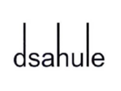 dshule