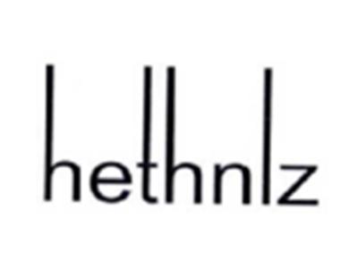 hethnlz