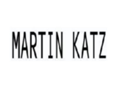 MARTINKATZ