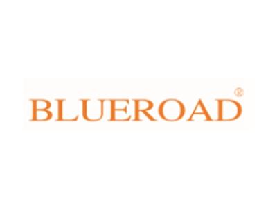 BLUEROAD