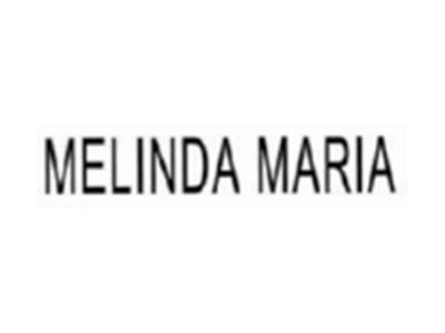 MELINDAMARIA