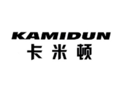 卡米顿KAMIDUN