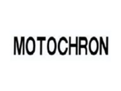 MOTOCHRON