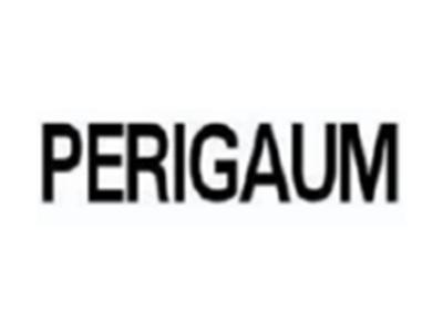 PERIGAUM