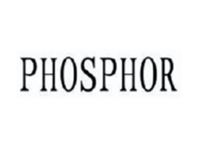 PHOSPHOR