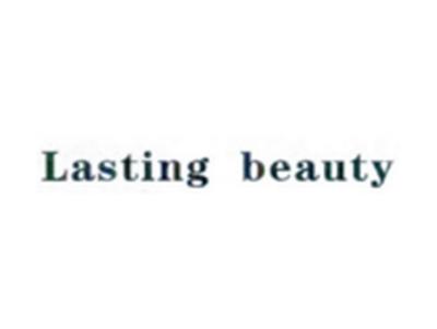 Lastingbeauty
