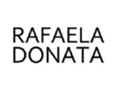 RAFAELADONATA