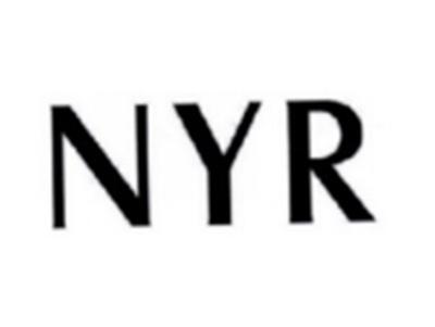 NYR