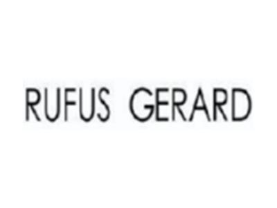 RUFUSGERARD