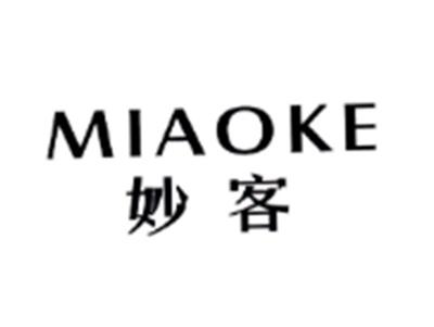 妙客MIAOKE