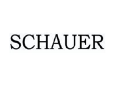 SCHAUER