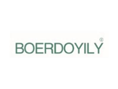 BOERDOYILY