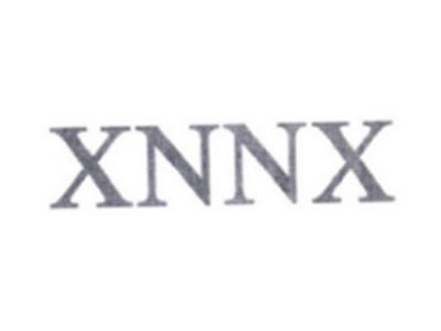 XNNX