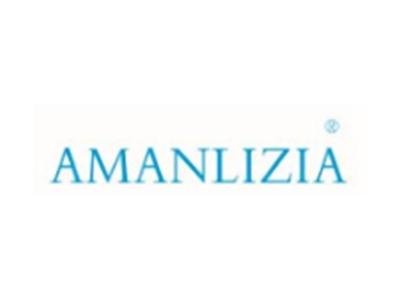 AMANLIZIA