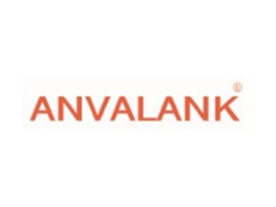 ANVALANK