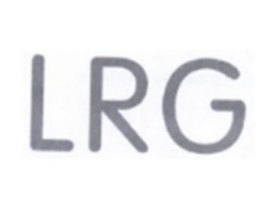 LRG