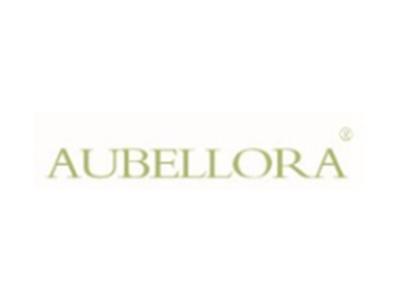 AUBELLORA