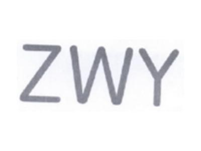 ZWY