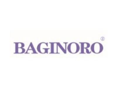 BAGINORO