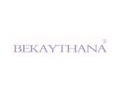 BEKAYTHANA