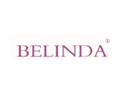 BELINDA