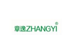 章逸ZHANGYI