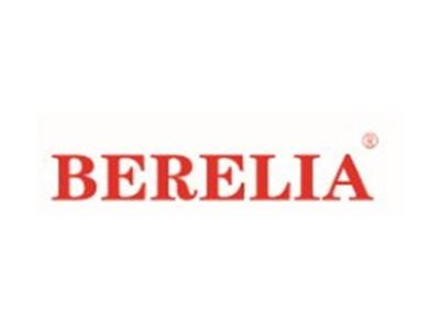 BERELIA