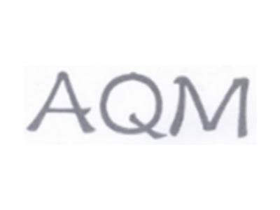 AQM