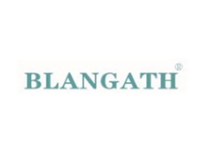 BLANGATH
