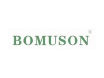 BOMUSON