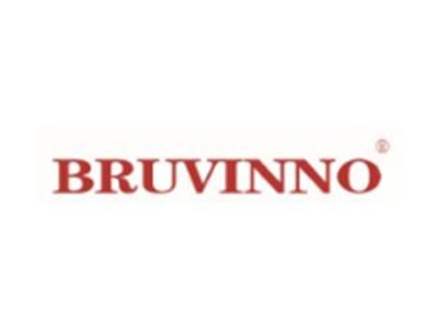 BRUVINNO