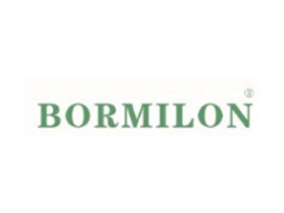 BORMILON