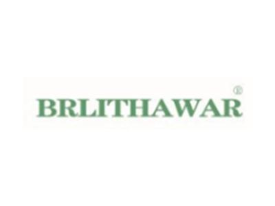 BRLITHAWAR