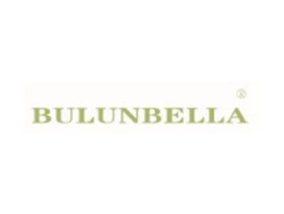 BULUNBELLA