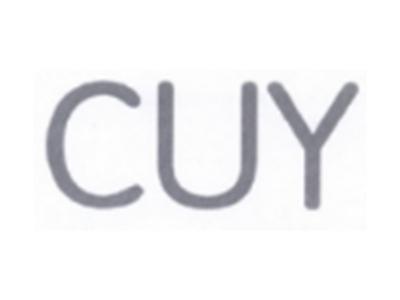 CUY