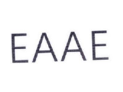 EAAE