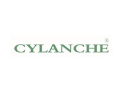CYLANCHE