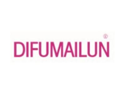 DIFUMAILUN
