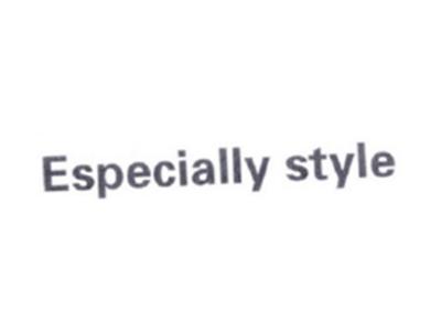 Especiallystyle