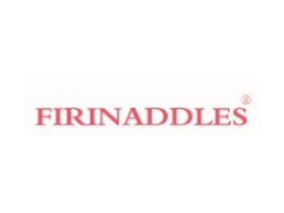 FIRINADDLES