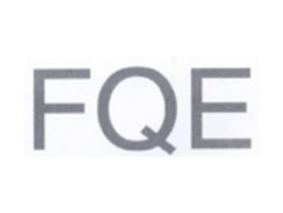 FQE