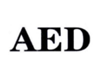 AED