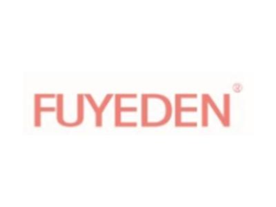 FUYEDEN