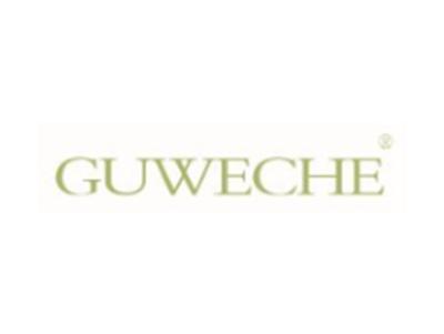 GUWECHE