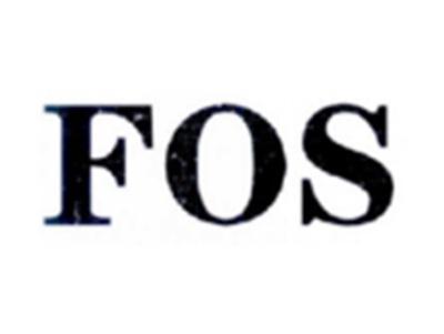 FOS
